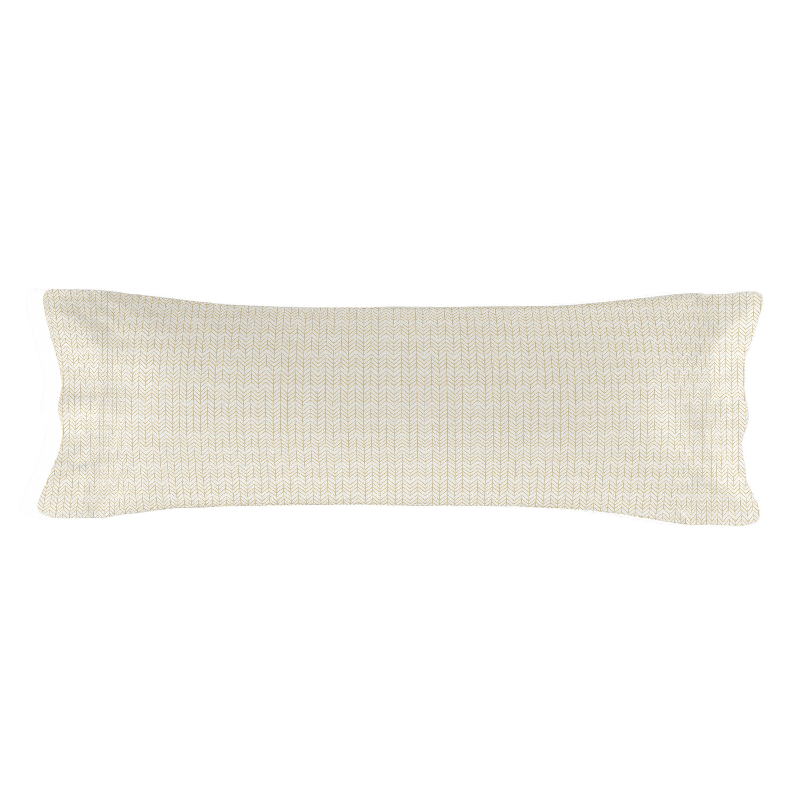 Thumbnail - Happy Friday Nordic-Sack, Mehrfarbig, Textil, Grafikmuster, 105x200 cm, Oeko-Tex®, Schlaftextilien, Bettwäsche, Kinderbe...