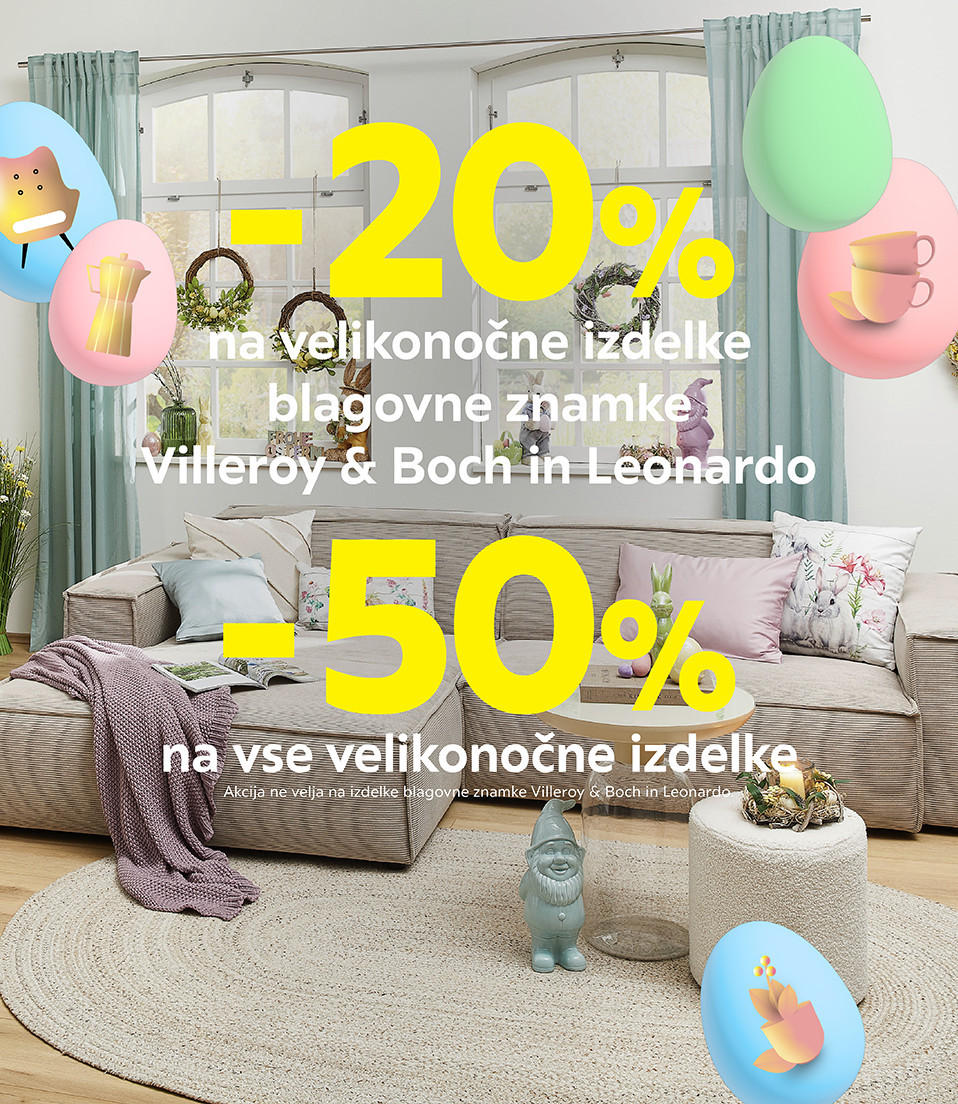 Velika noc_WEB_HERO_mobile.png