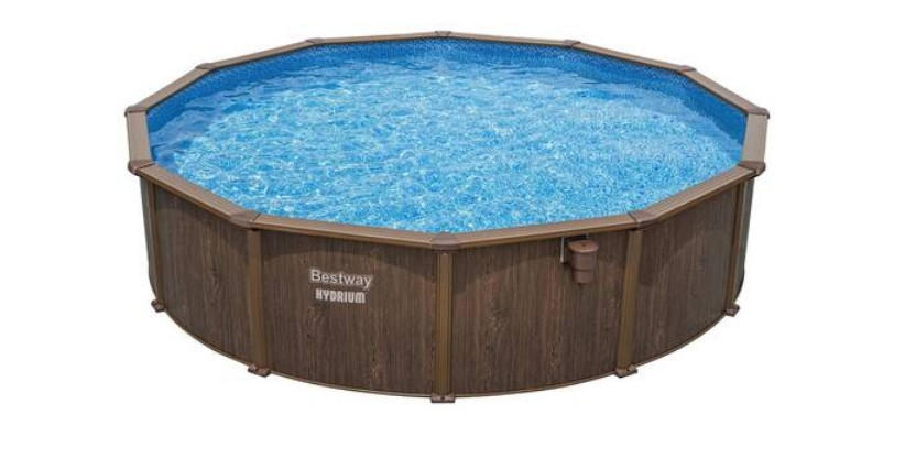 Bestway Pool - Bestway