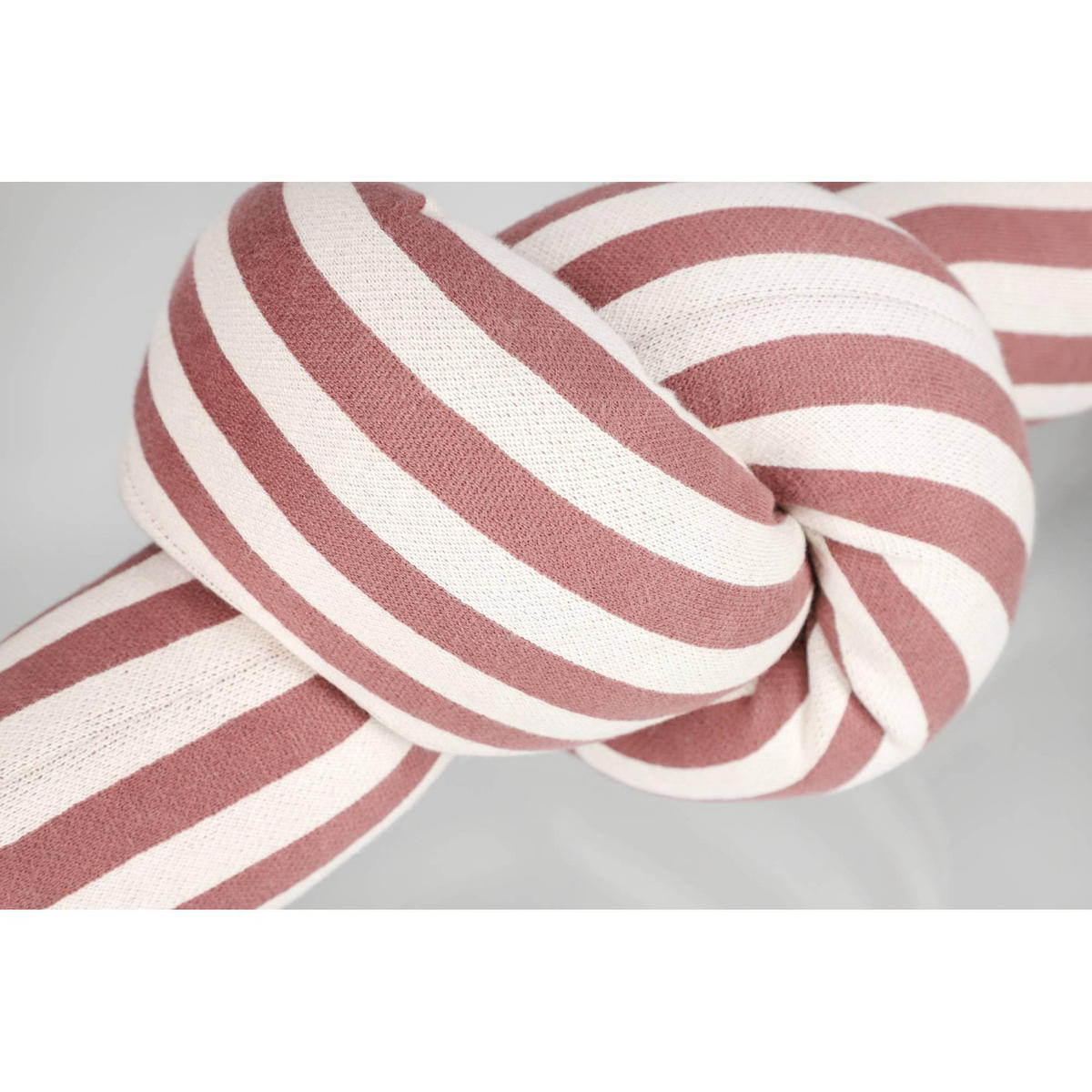 ZIERKISSEN MIT FÜLLUNG JOLLY - Schwarz, Textil (15/150cm) - Schöner Wohnen