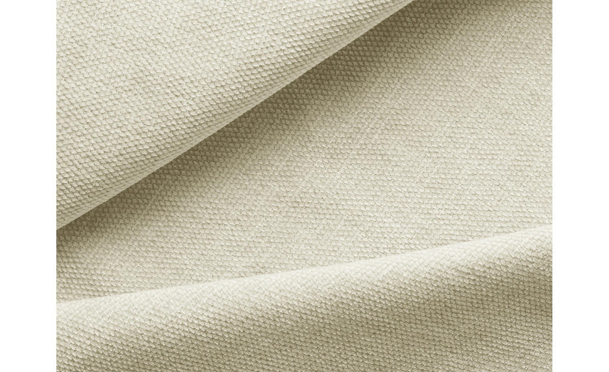 POLSTERBETT mit Bettkasten und Lattenrost 180x228 Beige - Beige/Schwarz, Kunststoff/Textil (160/200cm) - Makamii