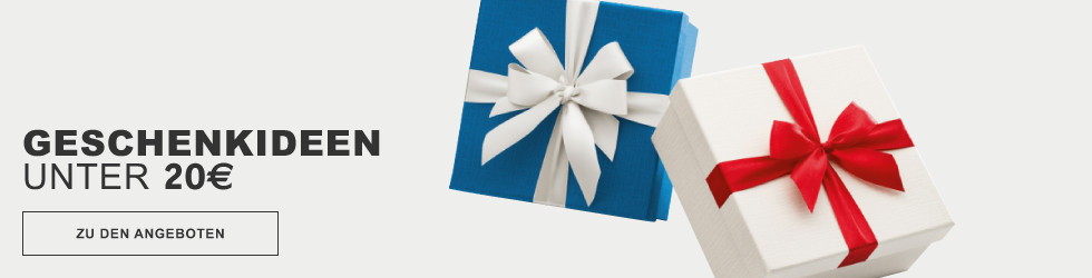 geschenkideen_gastgeber_unter20
