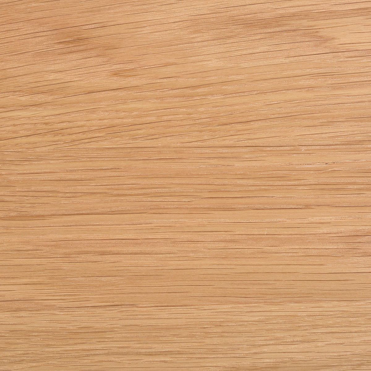 BEISTELLTISCH - Eichefarben, Holzwerkstoff (60/60/45cm) - home24