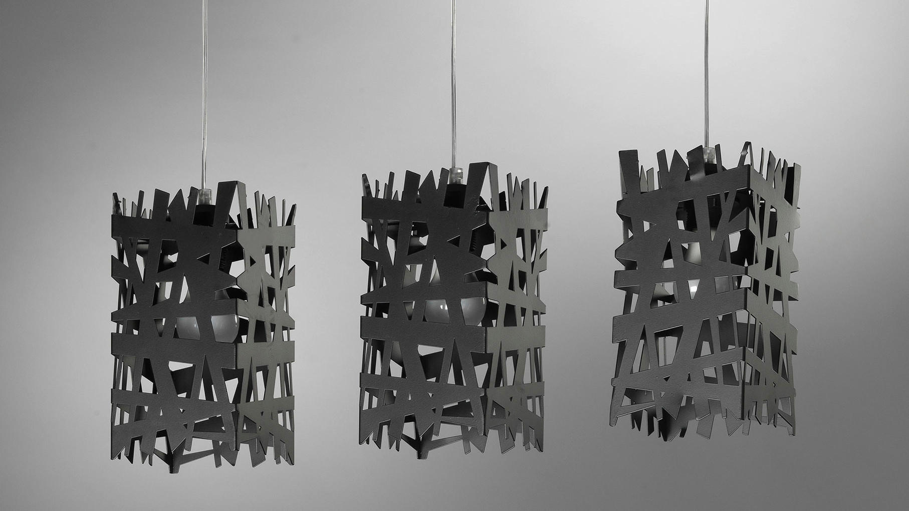 Serie Foresta - Onli Lighting