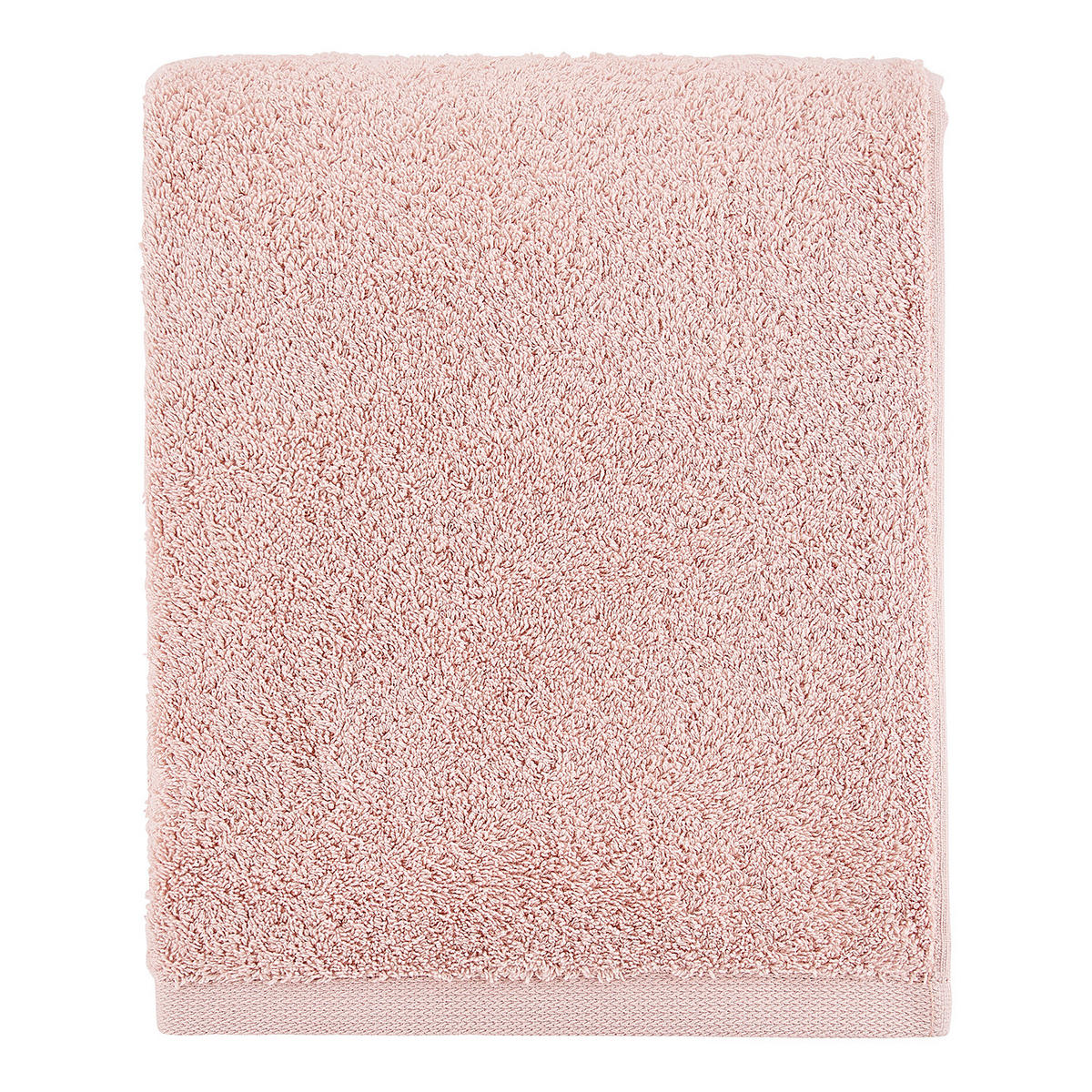 SAUNATUCH (2er Set) Fabulous - Rosa, Textil (80/200cm) - Butlers