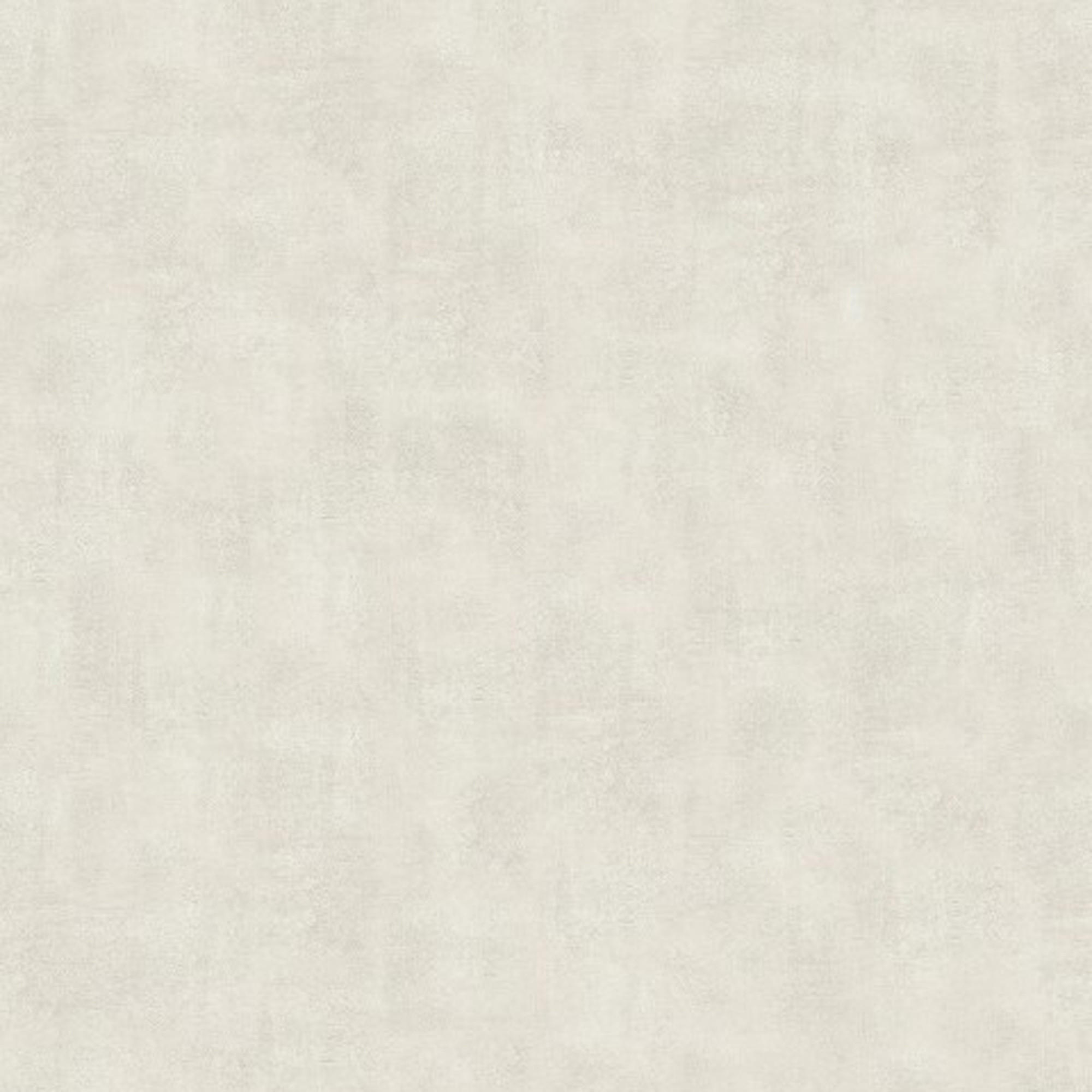 VLIESTAPETE Concrete - Weiß, Papier/Kunststoff (106/1000cm) - Superfresco Easy