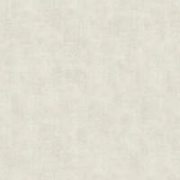 VLIESTAPETE Concrete - Weiß, Papier/Kunststoff (106/1000cm) - Superfresco Easy