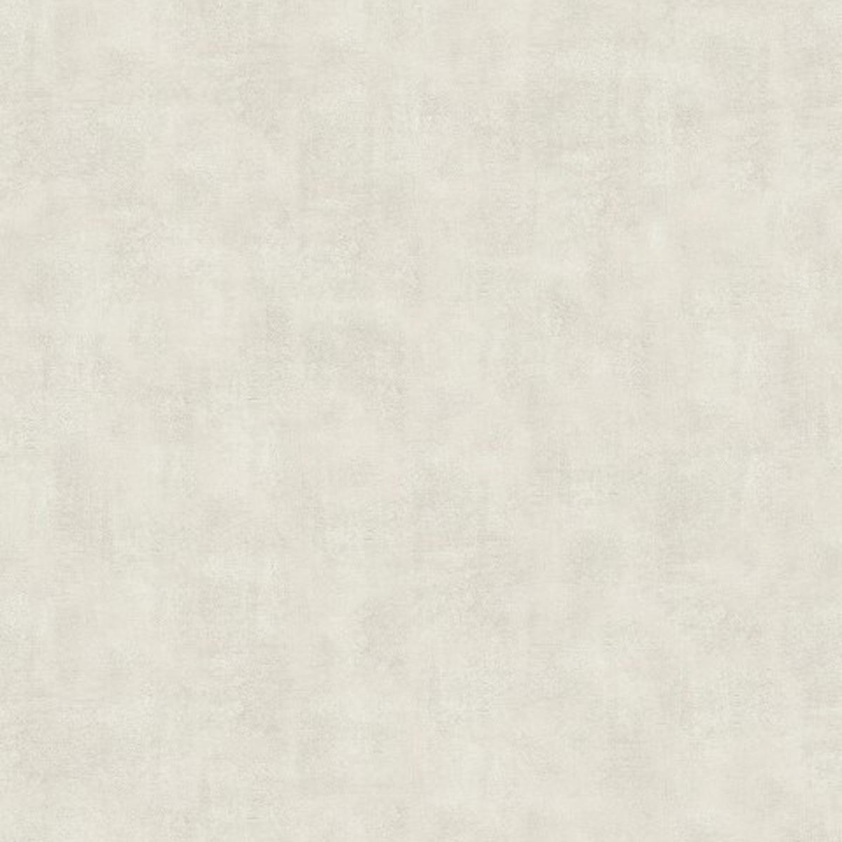 VLIESTAPETE Concrete - Weiß, Papier/Kunststoff (106/1000cm) - Superfresco Easy