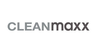 CLEANMAXX