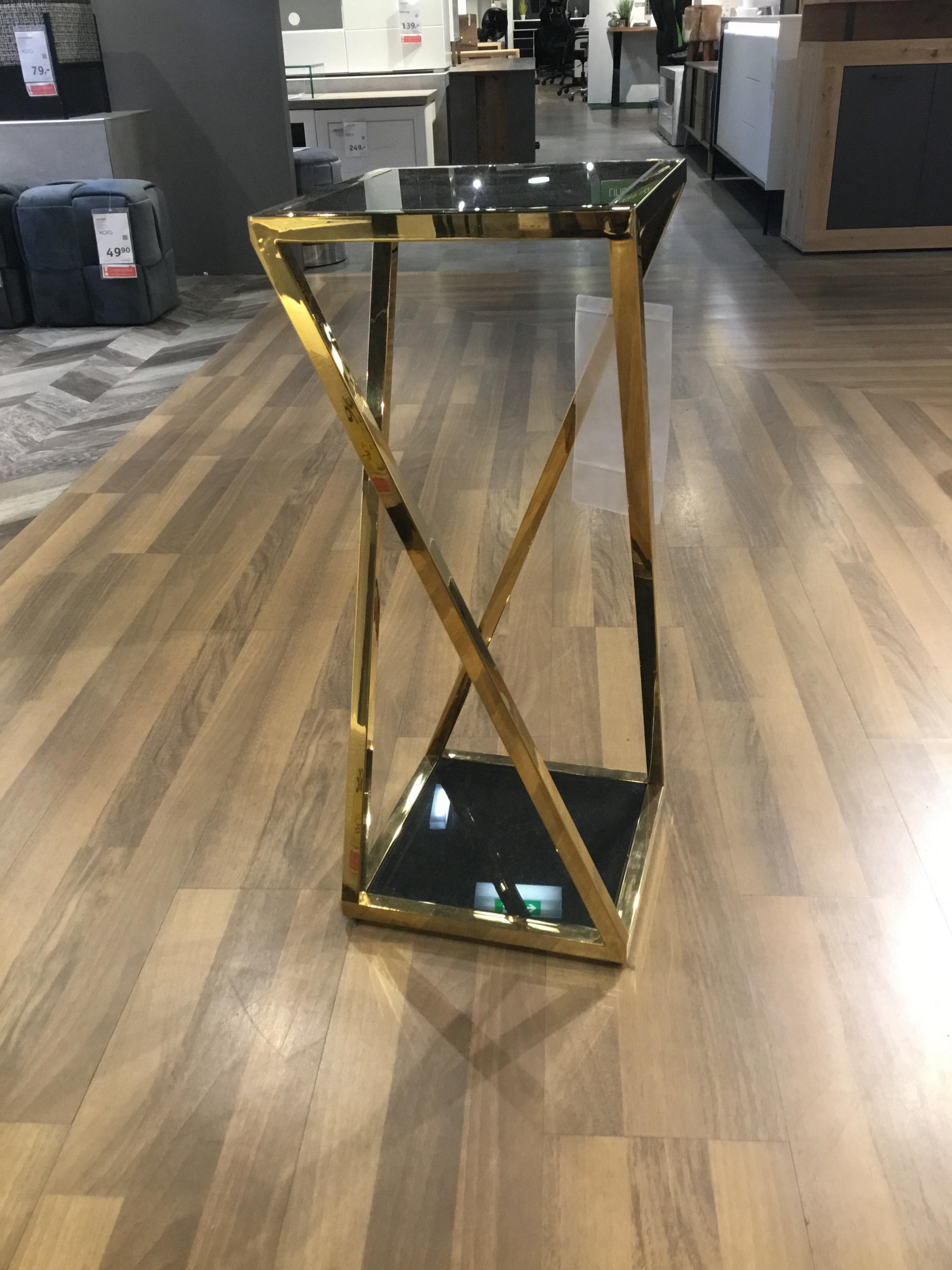 Blumenständer Sofia - Xora