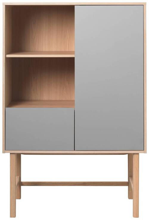 Highboard Bilbao - Lomoco
