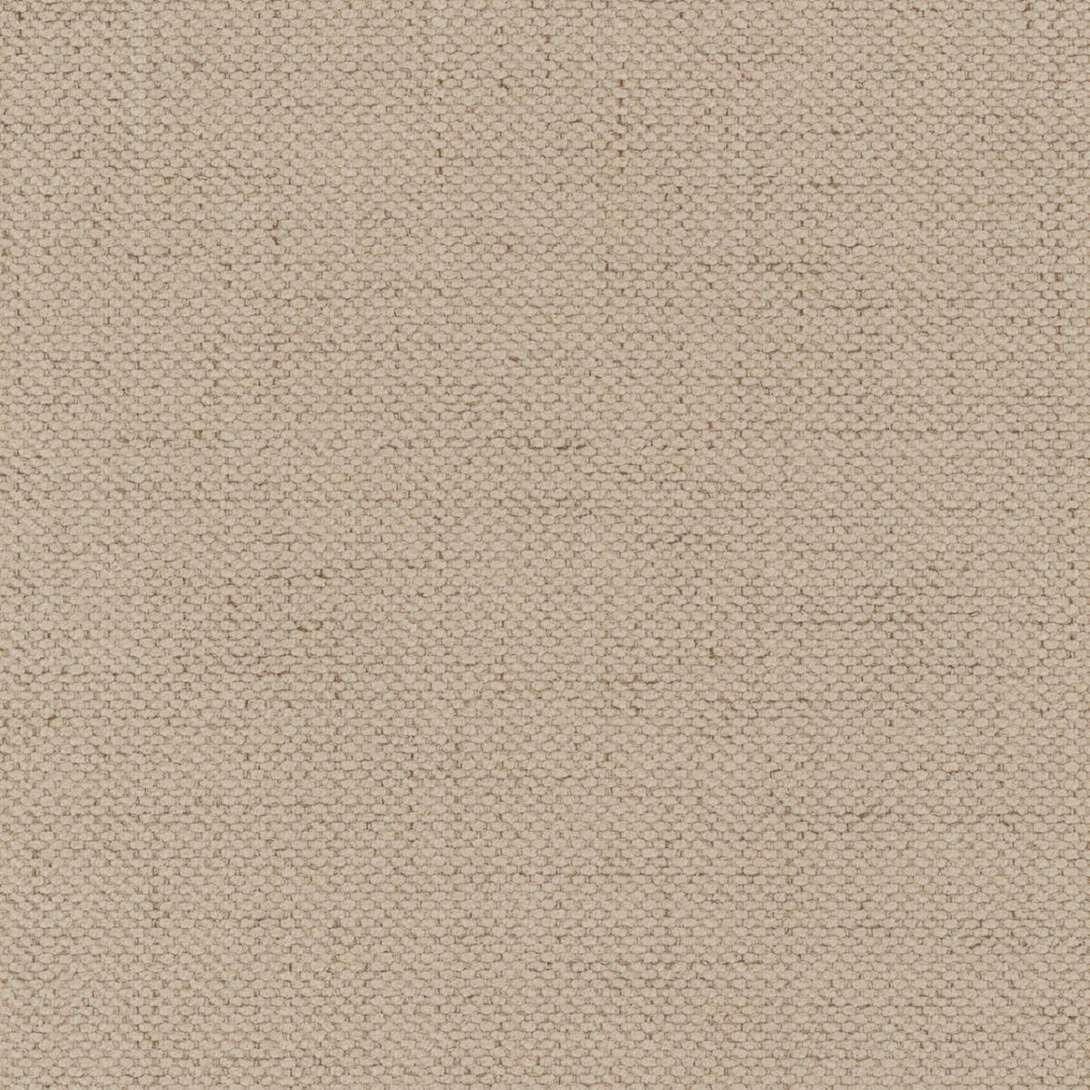 SOFA 3-Sitzer, Komfort, BALOO, Stoff Schenille, Beige - Beige, Holz (222/75/106cm) - Kaiser Möbel