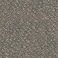 VLIESTAPETE - Geflechtstruktur Grau - Grau, Papier/Kunststoff (52/1000cm) - Easy Decor