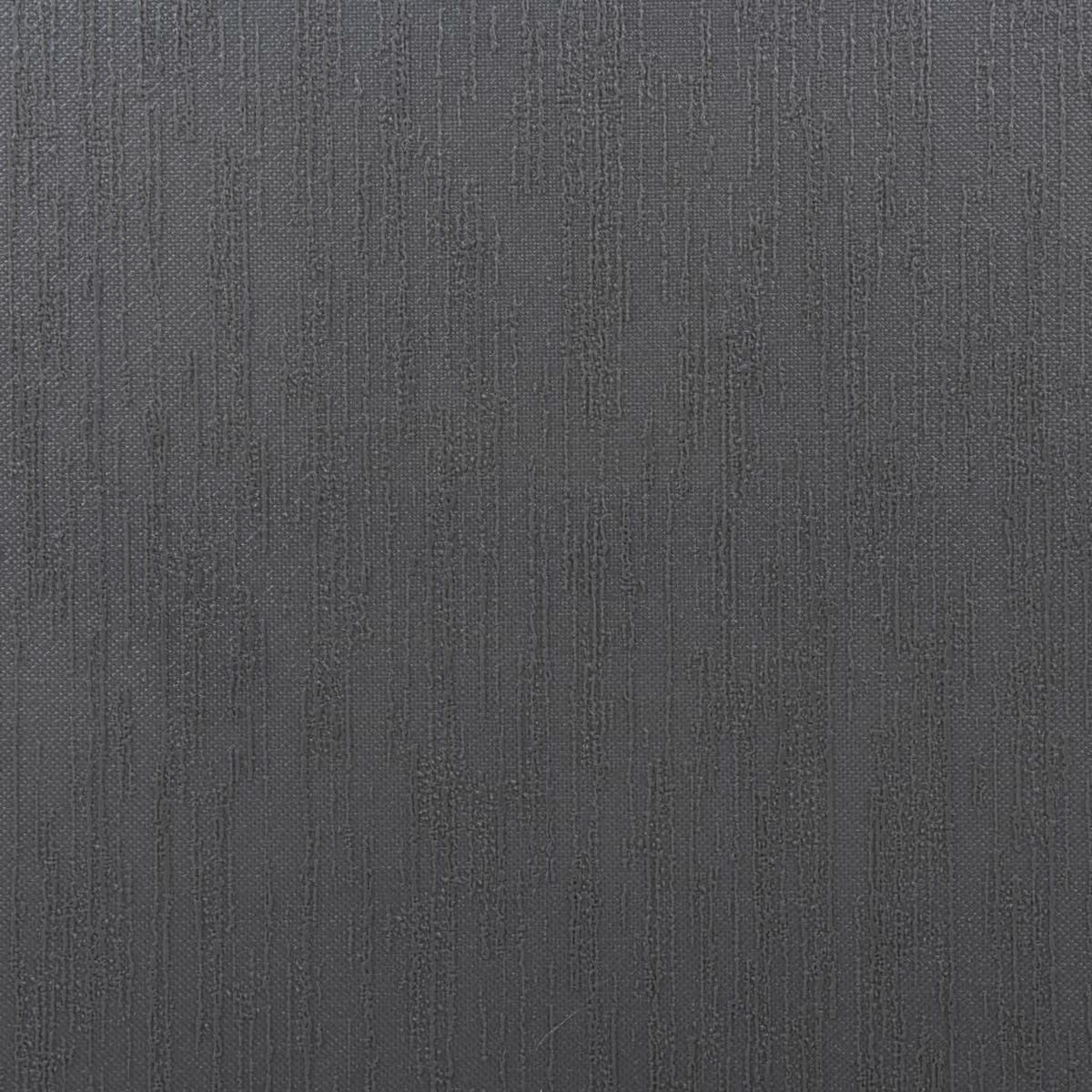 PFLANZKÜBEL Mit Rankgitter Dunkelgrau 80/36/140 Cm PP - Dunkelgrau, Kunststoff (36/140/80cm) - vidaXL