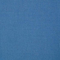 BAUMWOLLSTOFF Meterware blau, 150 cm - Blau, Textil (150/100cm) - Homescapes