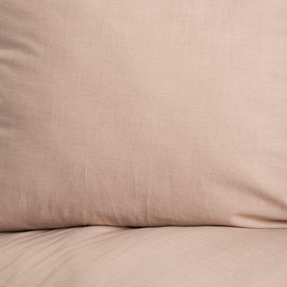 BETTWÄSCHE Gossy beige 220/200 cm - Beige, Textil (220/200cm) - Homla
