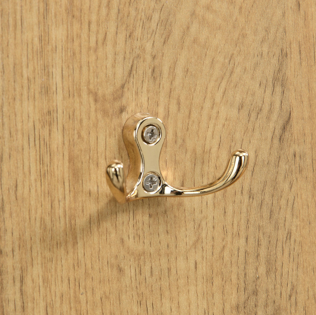DIELENGARDEROBE mit Spiegel und Sitzbank, 115/37/185 cm, in Natur/Schwarz - Naturfarben, Holzwerkstoff (37/185/115cm) - BEAOK