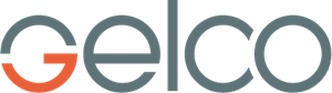Gelco