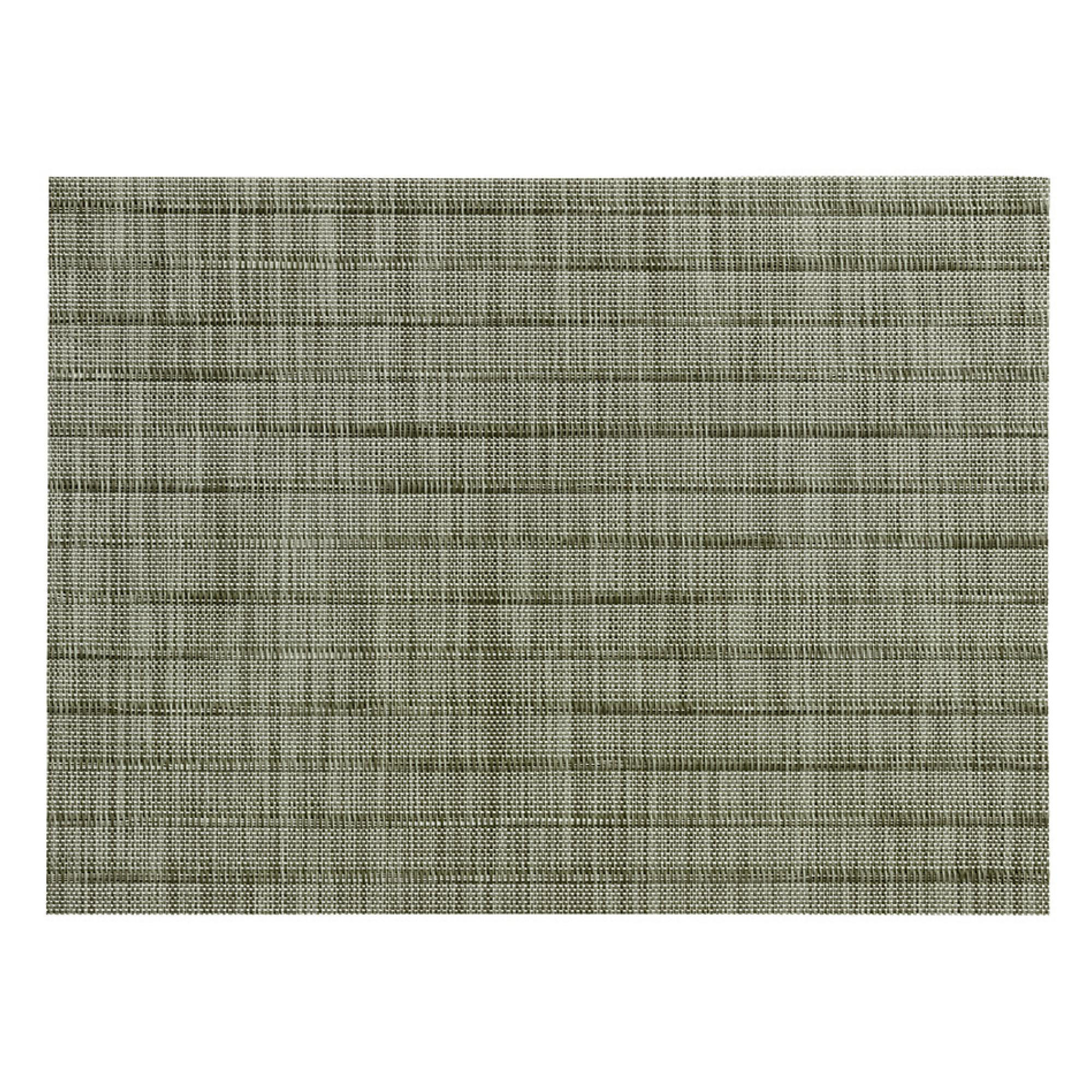 TISCHSET Manoka matchagrün 33 x 45 cm - Grün, Textil (33/45cm) - Winkler