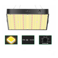 WACHSTUMSLAMPE Grow 150 Gold - Goldfarben, Keramik/Kunststoff (25/4/30cm) - JUNG