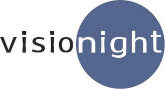 Visionight