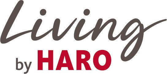 Living by HARO