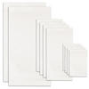 HANDTUCH Unisex One Weiß Baumwolle 10er Pack - Weiß, Textil (60/120cm) - Villeroy & Boch