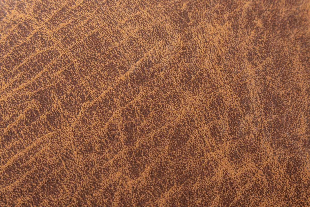 STUHL MAKASSAR Sheesham Braun 100 cm - Braun, Holz (46/100/50cm) - riess-ambiente