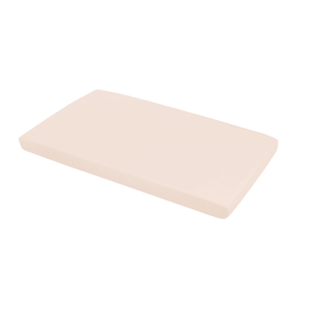 CEARSAF cu elastic pentru bebe raft 7in1