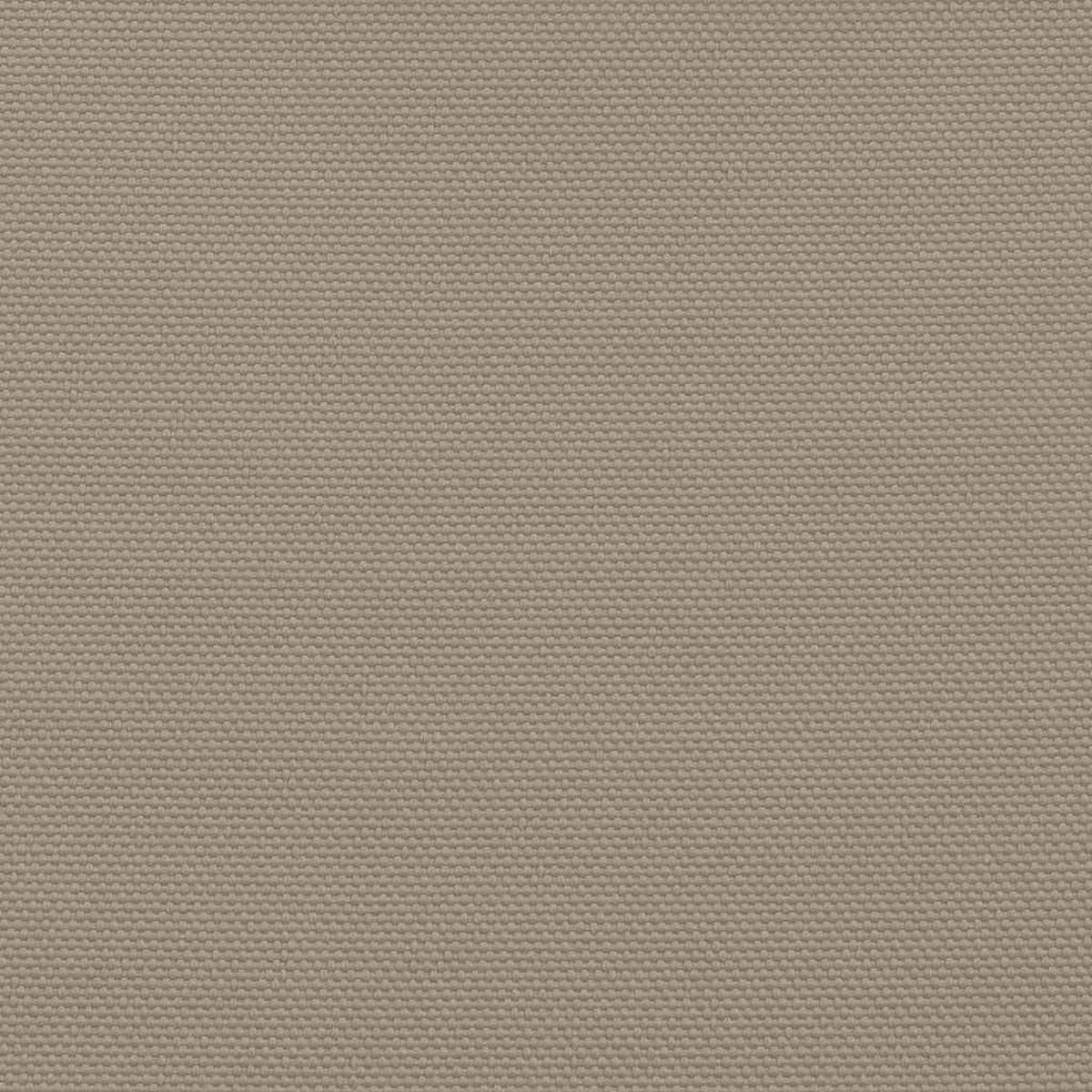 SONNENSEGEL Oxford-Gewebe Rechteckig 3/6 M Taupe - Taupe, Textil (300/600cm) - vidaXL