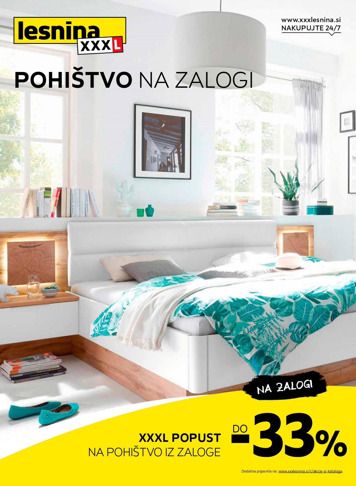 LSI03-6-x ZALOGA_page-0001.jpg