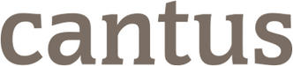 Cantus
