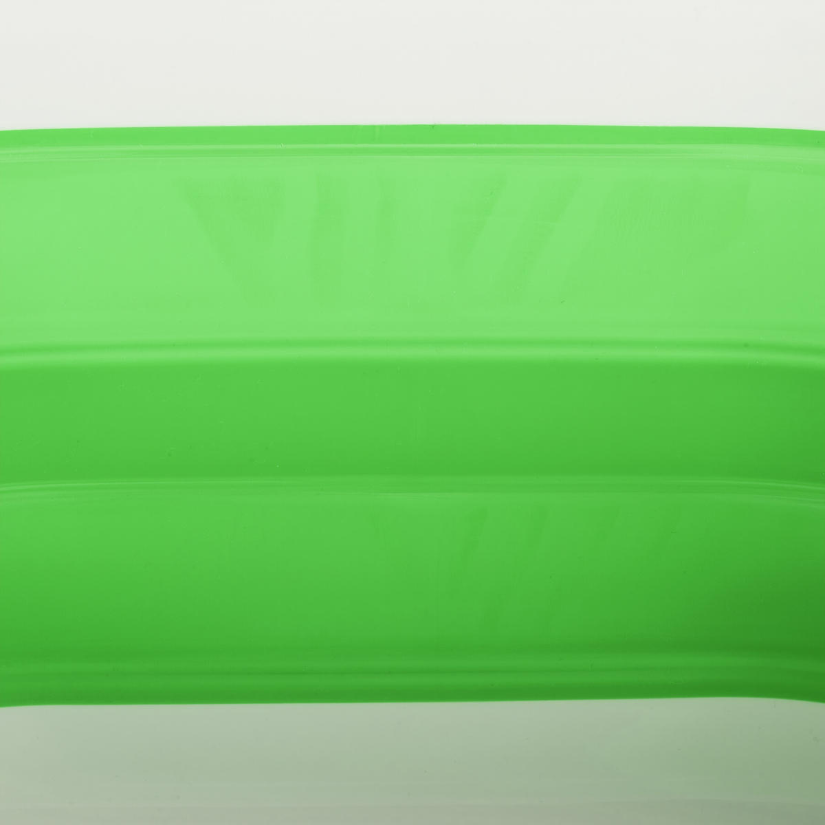 WÄSCHEKORB - Multicolor, Kunststoff (61/27.5/44cm) - Relaxdays