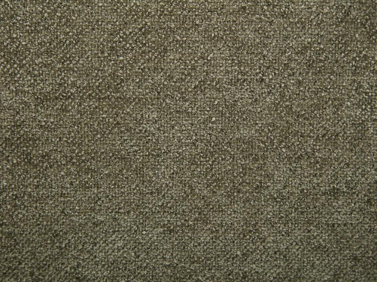 SESSEL - Stoff - Grün - SERINO - Grün, Textil (68/79/65cm) - Vente-Unique