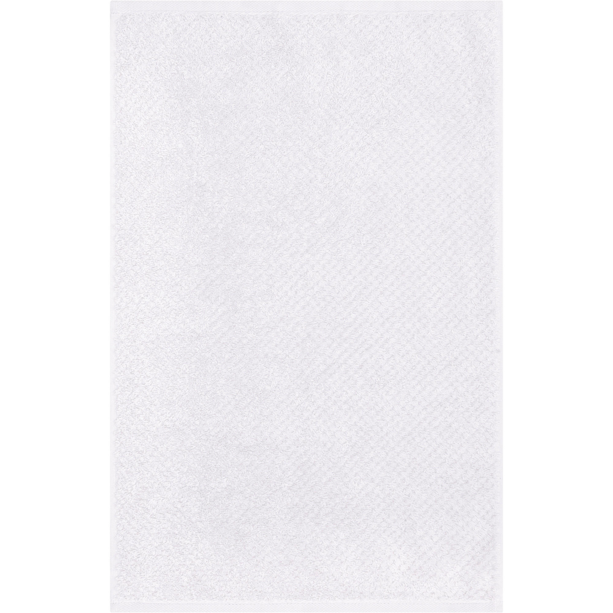 HANDTÜCHER PURE 6500 MINERAL - 748 - Grau, Textil (30/50cm) - Cawoe