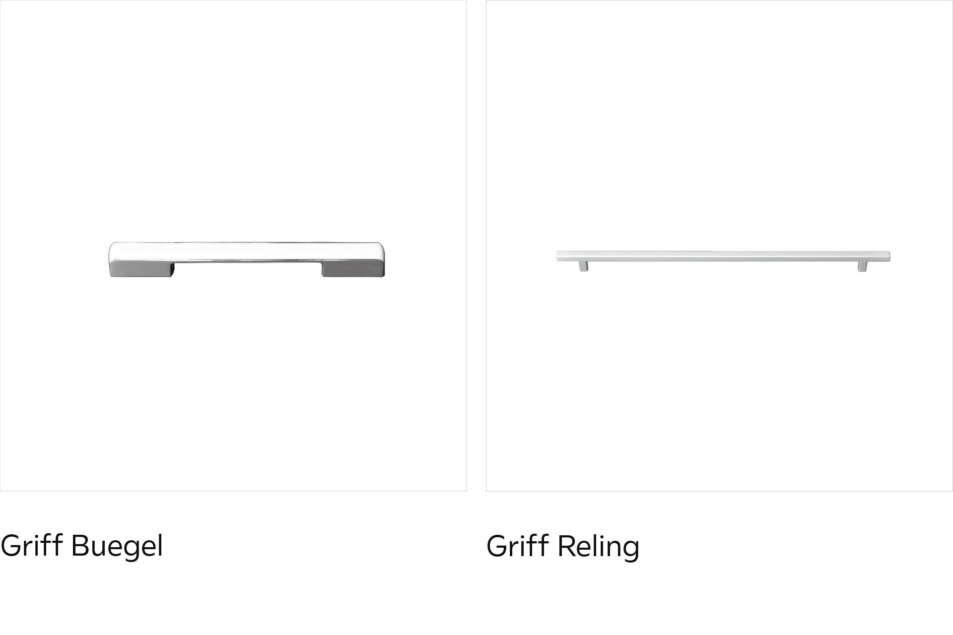 Griffe