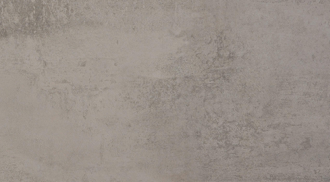 Nolte Arbeitsplatte Beton