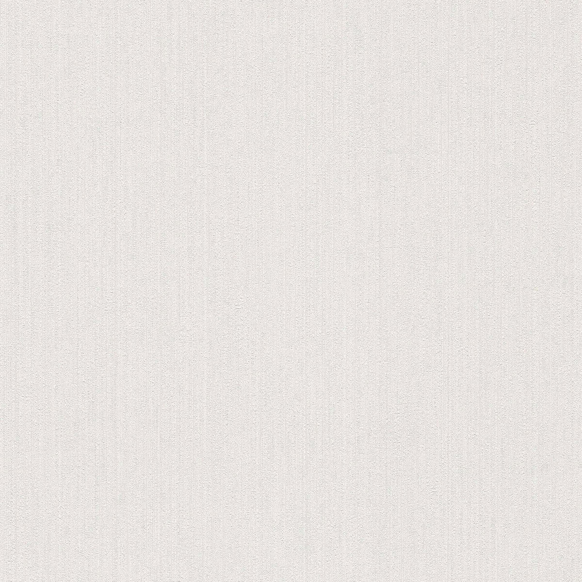 VLIESTAPETE Beige 53/1005 cm - Beige, Kunststoff/Textil (53/1cm) - KUNSTLOFT