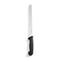 MESSER 3442479 - Silberfarben, Metall (25cm) - Hendi
