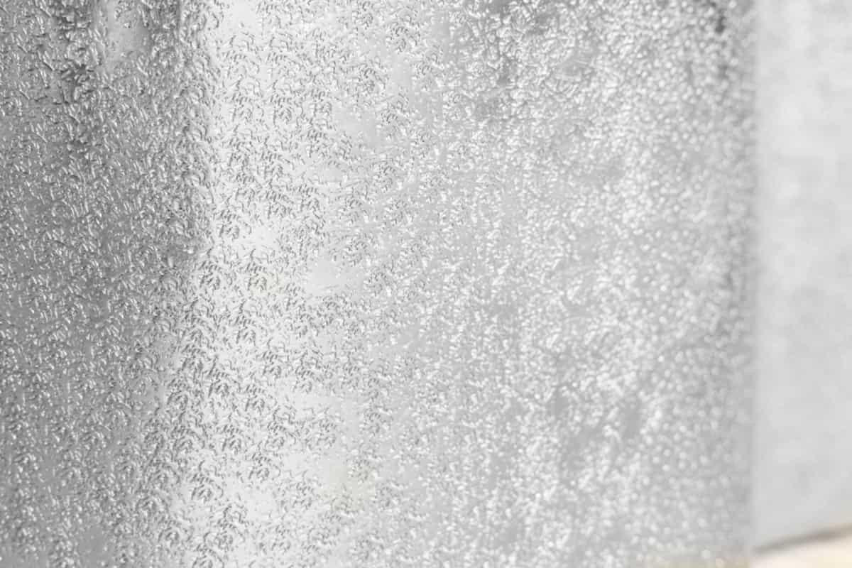 COUCHTISCH ORGANIC ORIENT rechteckig Silber 58cm - Silberfarben, Metall (58/58/37cm) - riess-ambiente