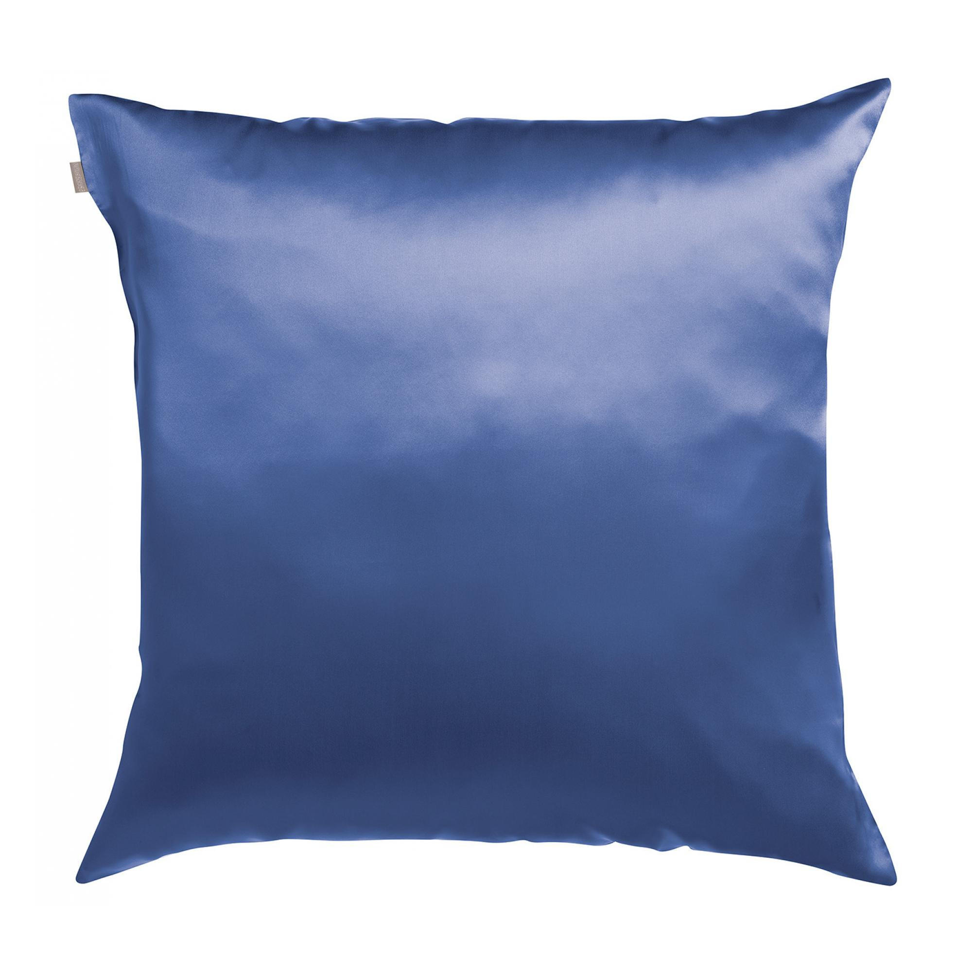 Vivaraise Kissenbezug Dunkelblau 65x65 cm