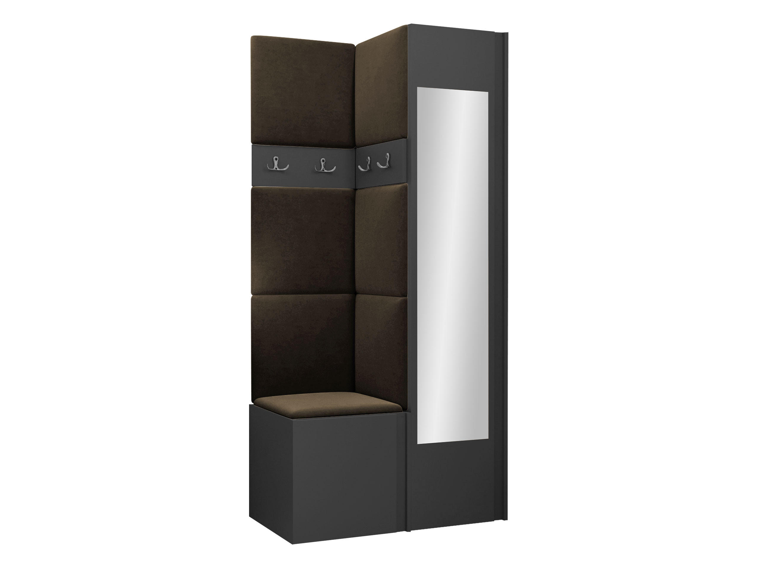 MOBILIER PENTRU HOL Orion XXV