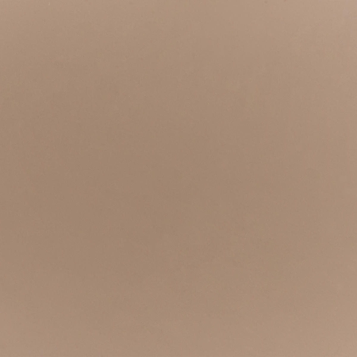 COUCHTISCH Metall Taupe Torrens - Taupe, Metall (60/60/36cm) - Beliani