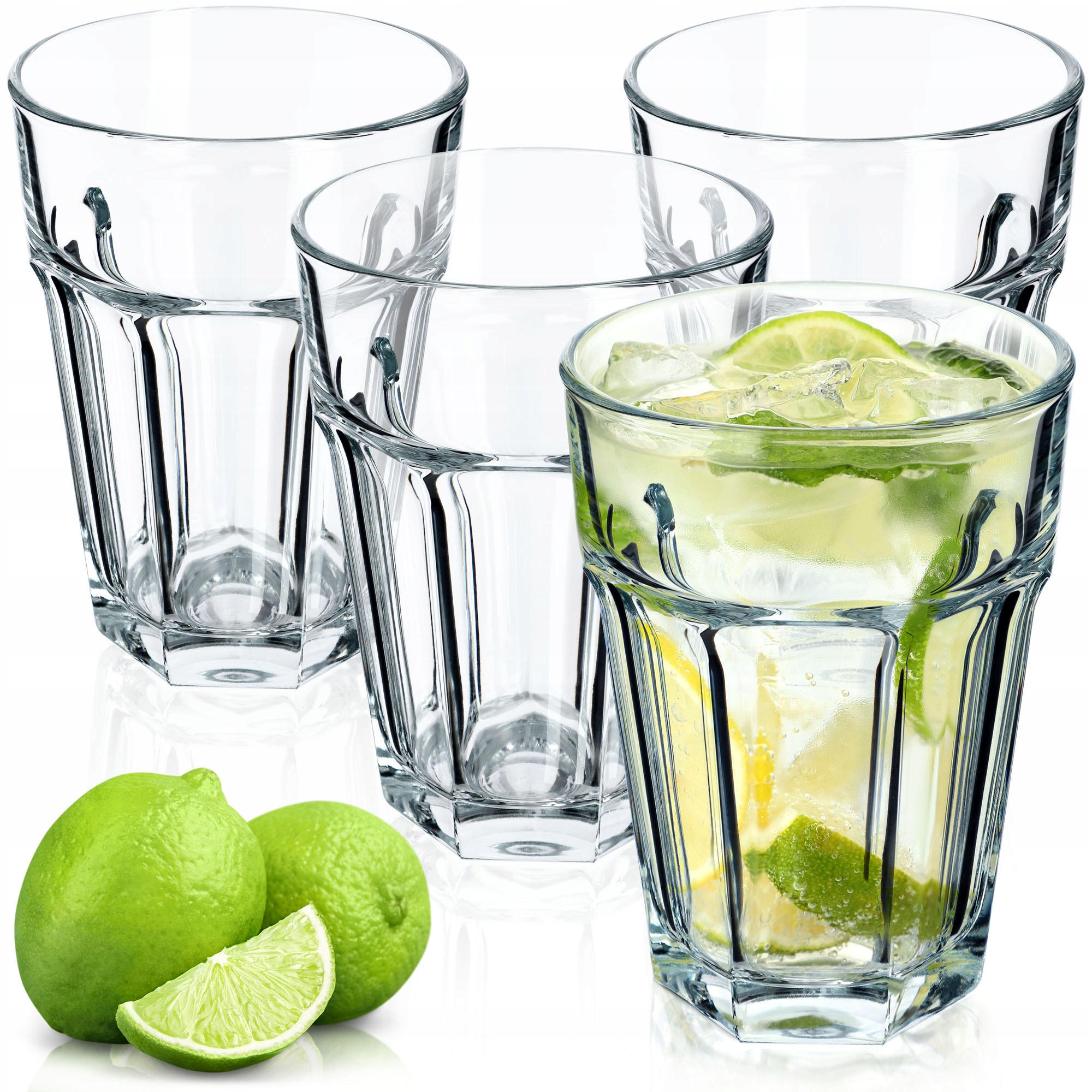 Kadax Transparent