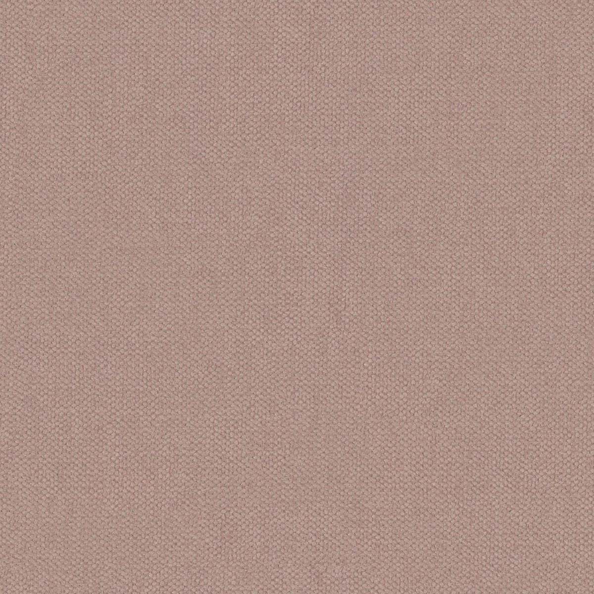 ECKSOFA WAVE Mit Schlaffunktion, Stoff SORO, Rosa Rechts - Rosa, Holz (281/105cm) - Kaiser Möbel