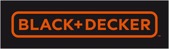 Black & Decker