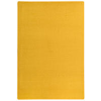 MODERNER TEPPICH 160/230 cm Cambridge Young - Gelb, Textil (160/230cm) - Steffensmeier