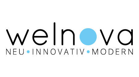 Welnova