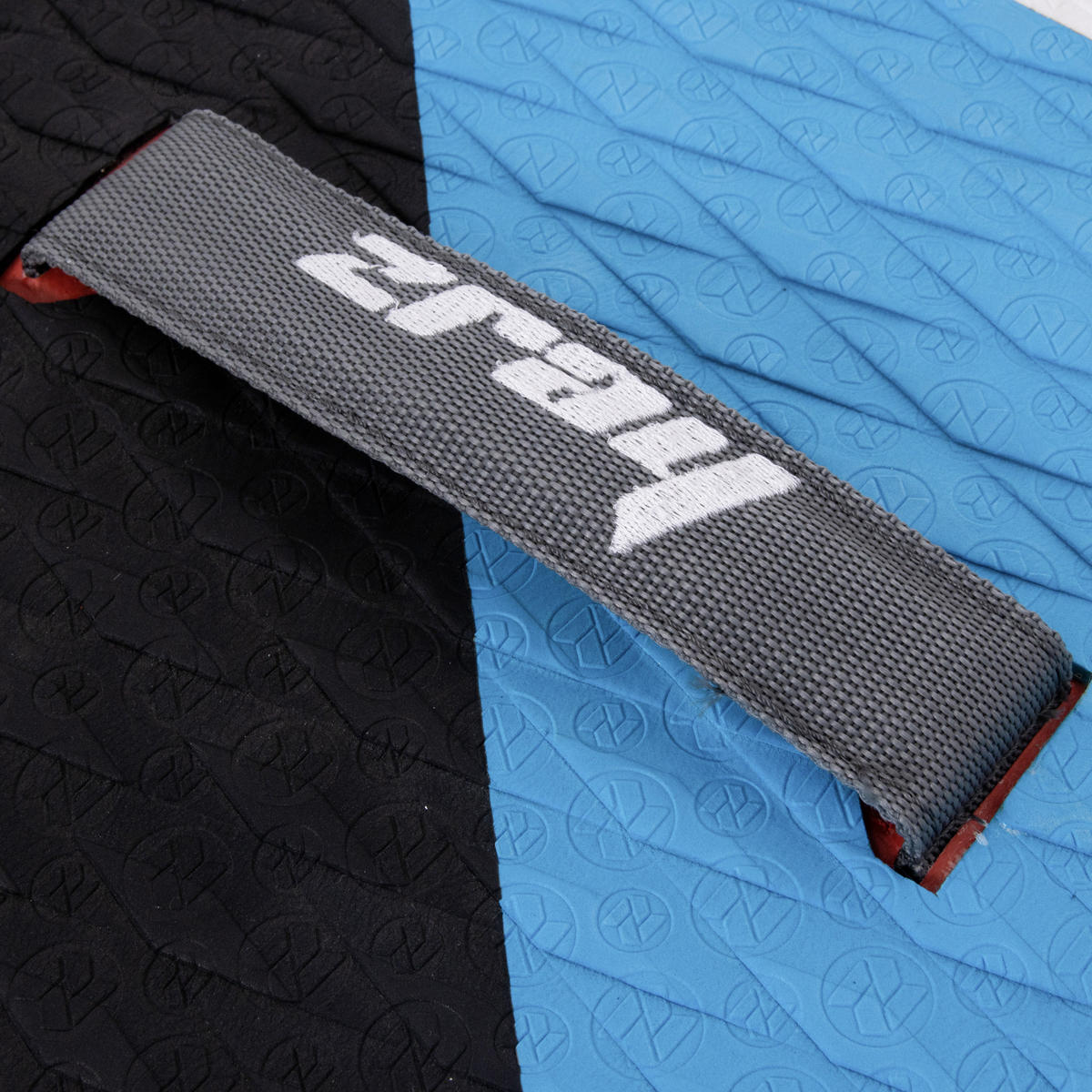 STAND-UP-PADDLE-BOARD R2 SUP Komplettset 426 x 71 x 15 cm mit viel Zubehör - Multicolor, Kunststoff (426/71/15cm) - Zray