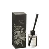 DUFTARTIKEL EXCELLENT - Multi - 180 ml - Schwarz, Paraffin (9/27/9cm) - J-Line